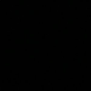 Meet your Posher, Charles